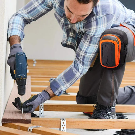 S5f826dd77e424566bfb5ecf3f26fbebfL