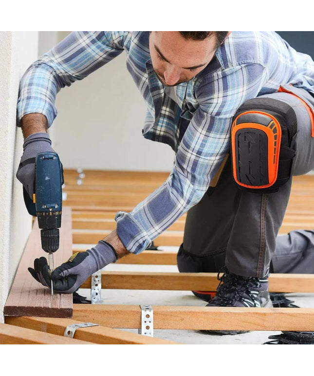 S5f826dd77e424566bfb5ecf3f26fbebfL