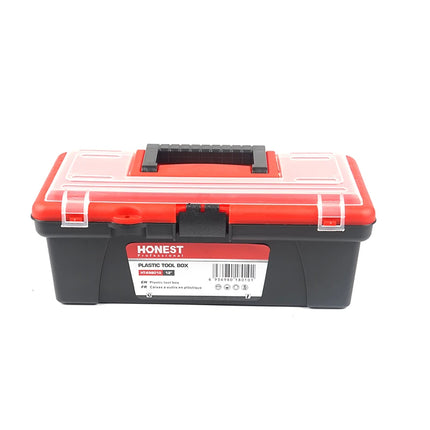 S66885708d5e9416582c2cf312e74a40fz