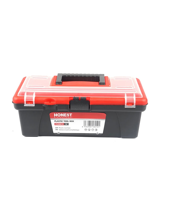 S66885708d5e9416582c2cf312e74a40fz