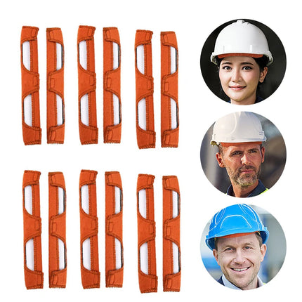 S80b2fdec064b4638a3704b5f0f85d770n