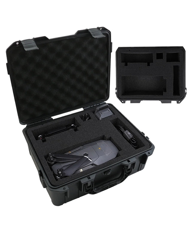 S8234197956434669bf2d1ecd0a852f9aJ