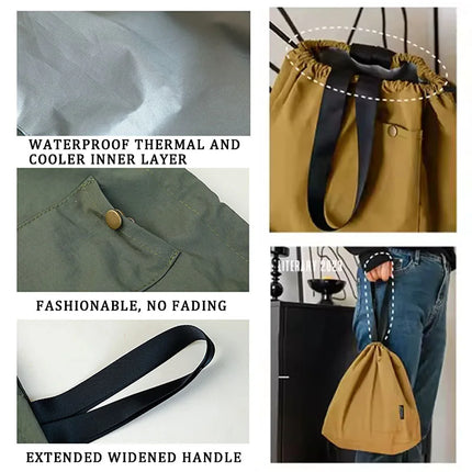 S87b66ceb58ca4acf974cd2110bde585bt