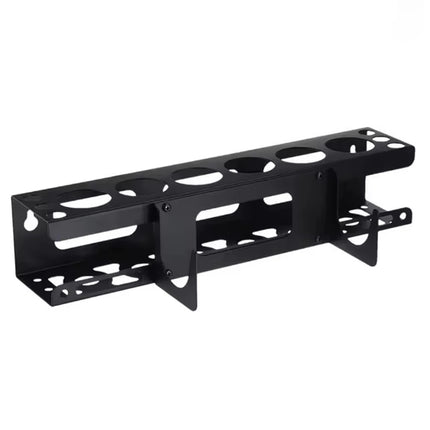 S8b84f90c49cb4f8d912ebf28b277a004z