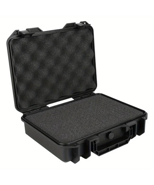 S8ccf53818a274c72af55745b44d95f0dN