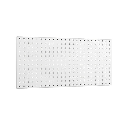 S8d999f752c3f4073b022ba6b096138ca0