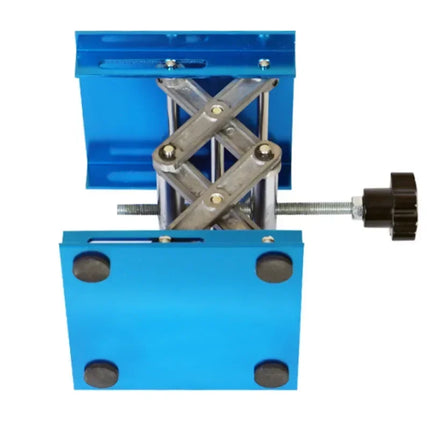 S94f1b32608ff46f1b84cd389e3afe634p