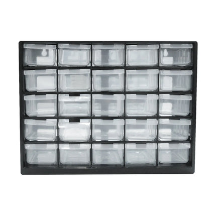 Sa11e85ec79324c2c874d6cffc02a76f0f