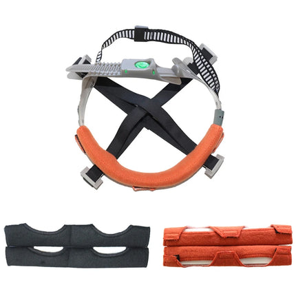 Sa48f2cf9c2a042a0bc0453184a7b8524J