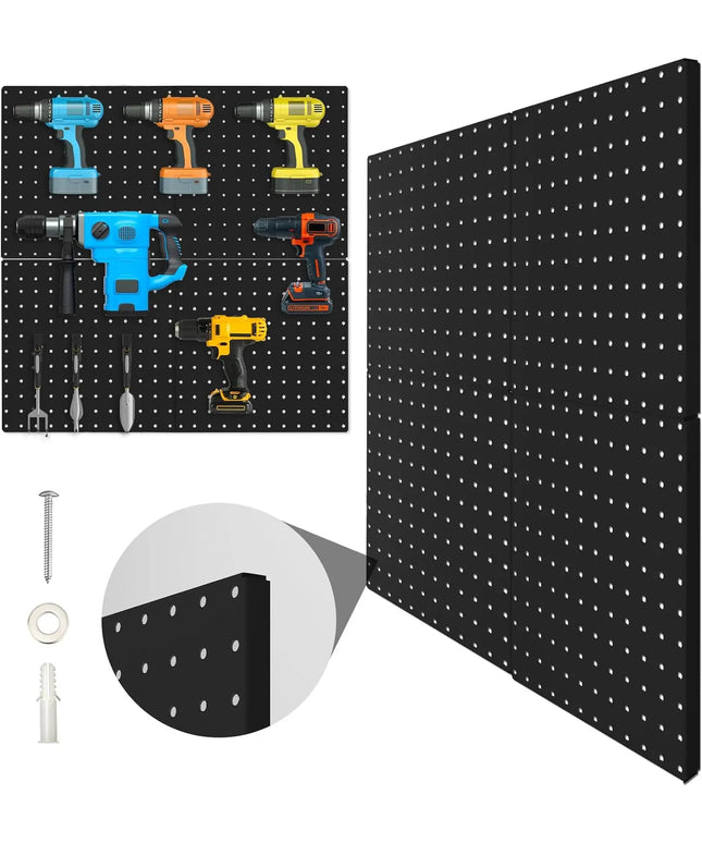 Sb0462336910d4670ae87448128ca695cX