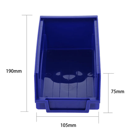 Sb5b6c290af9c408caed7965c1fc87b77e