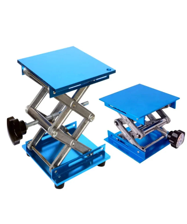 Sbcba59ea52ea4520954458cfc2e2efa2n