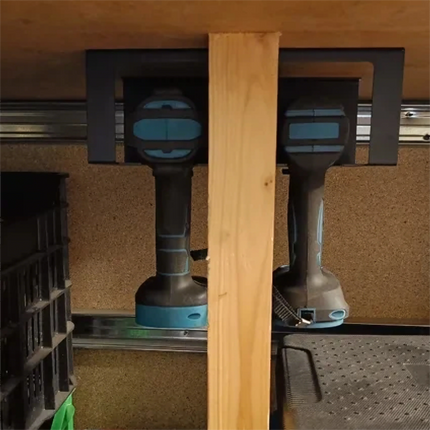 Sbebfb5d8f84b4390b94d6e20da7fe4a4X