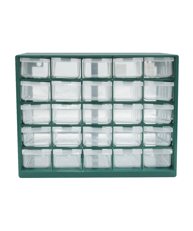 Sc808e9fab5b0451dbf1f7d75fcb339294