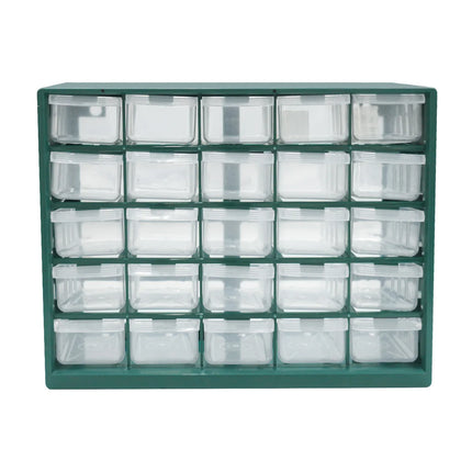 Sc808e9fab5b0451dbf1f7d75fcb339294