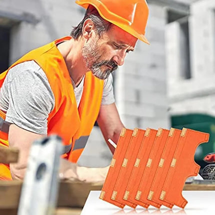 Scfd21d97b87f4dc79469bd9dd94fee6aU