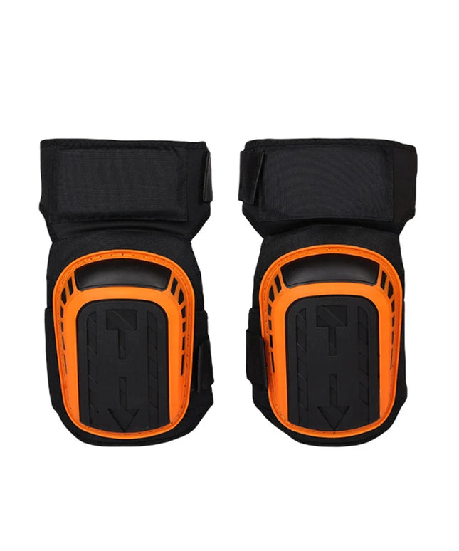 Sd8d902b579c94014b7a987fcde59f7c80