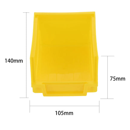 Se7561390acc24d9399b9fbcb831abea3P