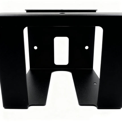 Se7c7a656b1294c3f9ba294da6290368dL