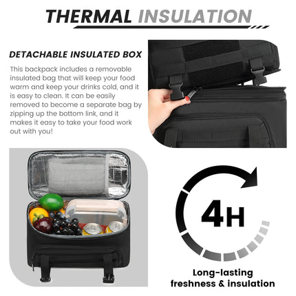 Sf736b7ce43134d83bbcd7e109d4ee099I