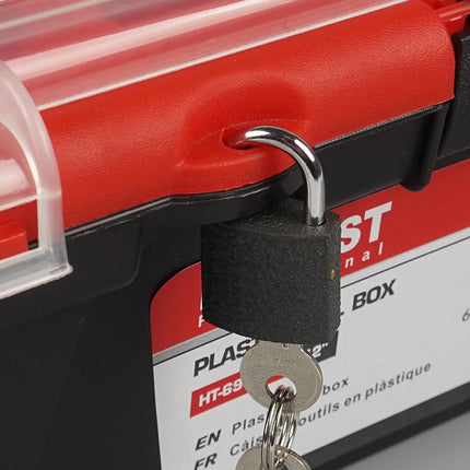 Sfabe3c5f645d41298226408af5ac3d23I