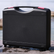 SiteGuard Compact Storage Hard Case