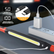 FlexBeam Magnetic Work Light Bar