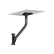 SkyArm Starlink Wall Mount Bracket