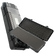 a7dcac0b-79bb-4c8f-af93-928a32e67910