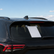 SkyPane Starlink Mini Suction Mount