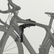 GripStation Tool & Bike Wall-Mount Rack Clamp