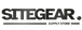 Site Gear Australia
