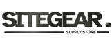 Site Gear Australia