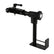 GripStation Tool & Bike Wall-Mount Rack Clamp