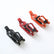 LatchHold Tool Mount Clamp
