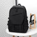 UrbanGuard Waterproof Backpack