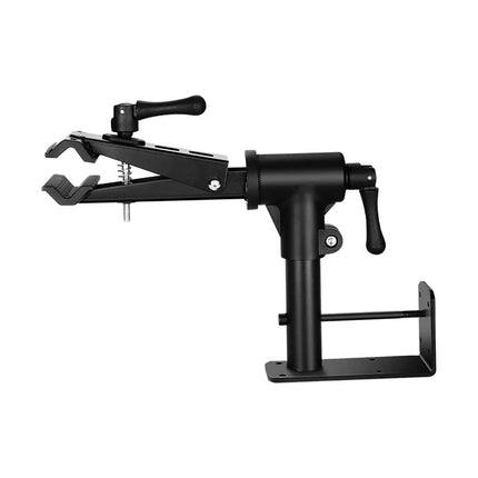 GripStation Bike Wall-Mount Rack