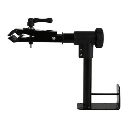GripStation Bike Wall-Mount Rack