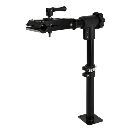 GripStation Vertical Bike Wall-Mount Rack