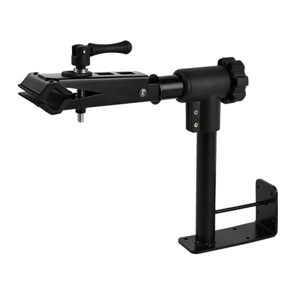 GripStation Bike Wall-Mount Rack
