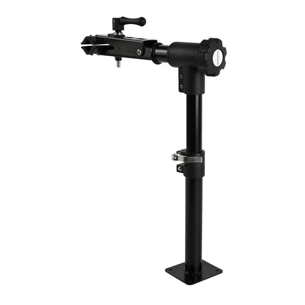 GripStation Vertical Bike Wall-Mount Rack