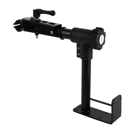 GripStation Bike Wall-Mount Rack