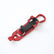 LatchHold Tool Mount Clamp