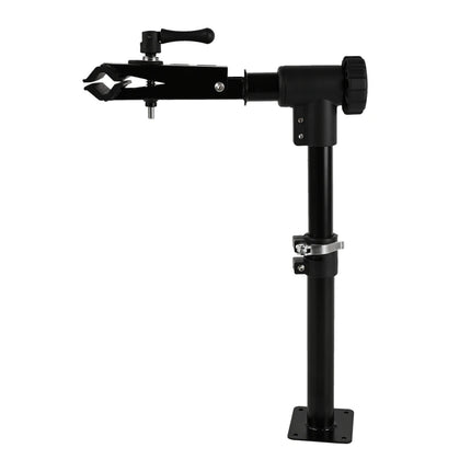 GripStation Vertical Bike Wall-Mount Rack