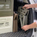 SiteStool Fold-Flat Utility Stool