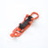 LatchHold Tool Mount Clamp