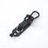 LatchHold Tool Mount Clamp