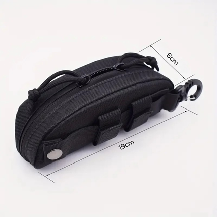 HardWear Outdoor Glasses Guard Case