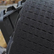 ImpactSeal Compact Storage Case