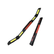 SiteBeam Rechargeable Folding Work Light